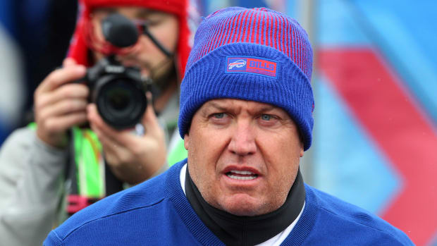 bills-rex-ryan-fired.jpg